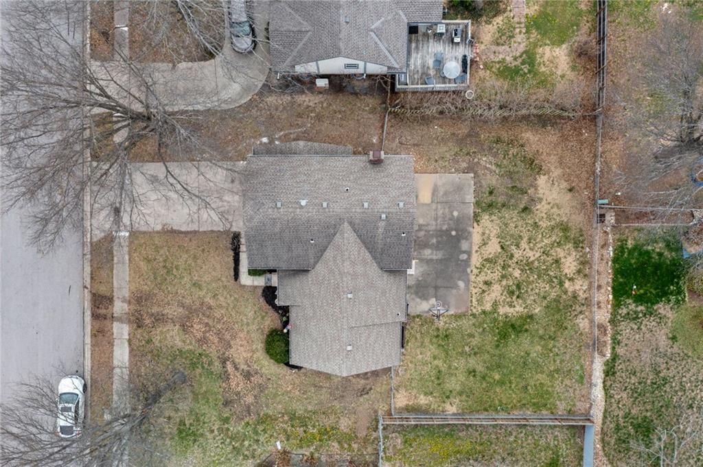 11618 Cherry Street — photo 32