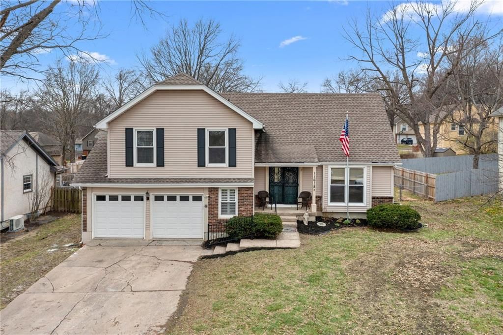 11618 Cherry Street — photo 33