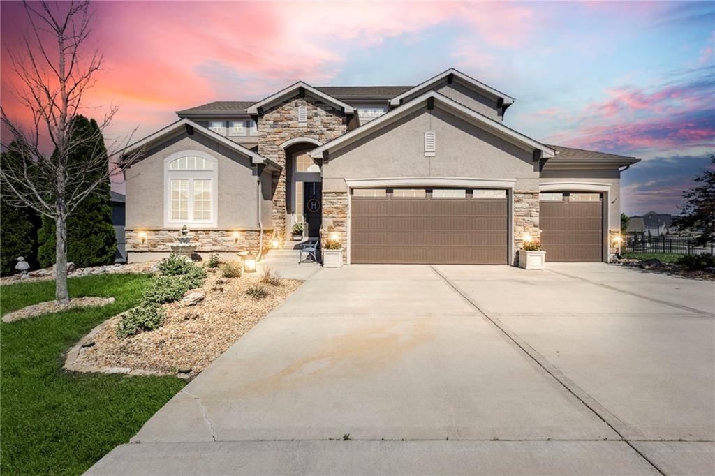 1401 Spurlock Cove — photo 3