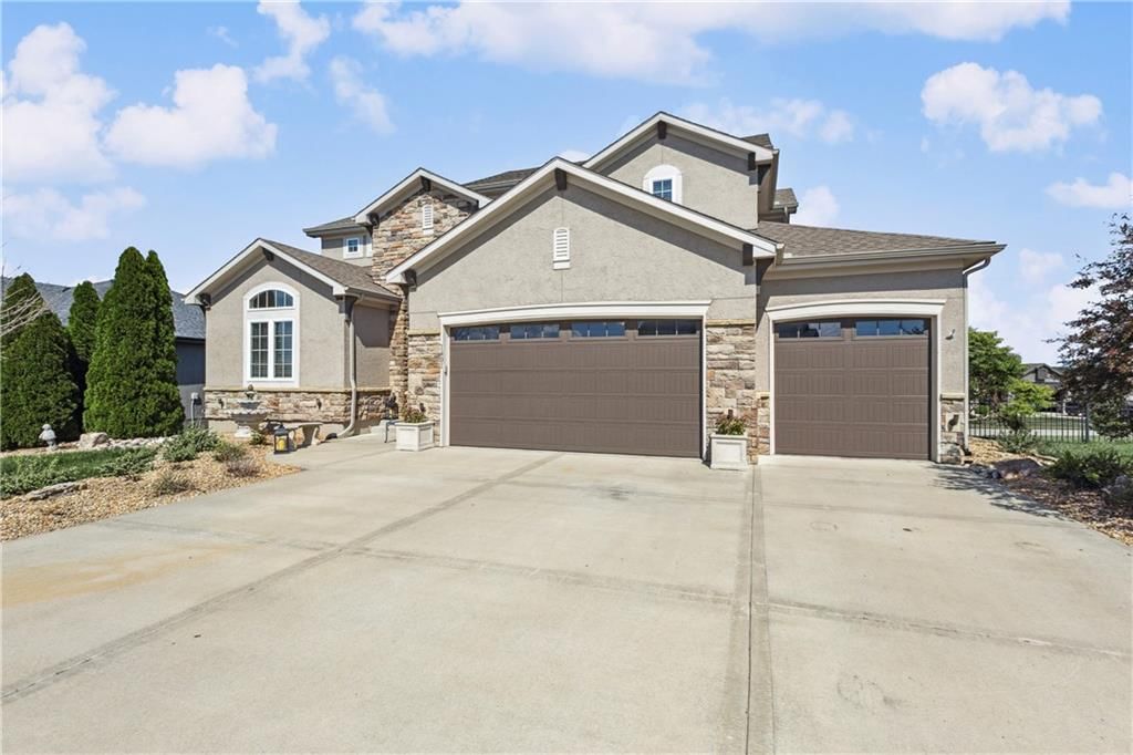 1401 Spurlock Cove — photo 4