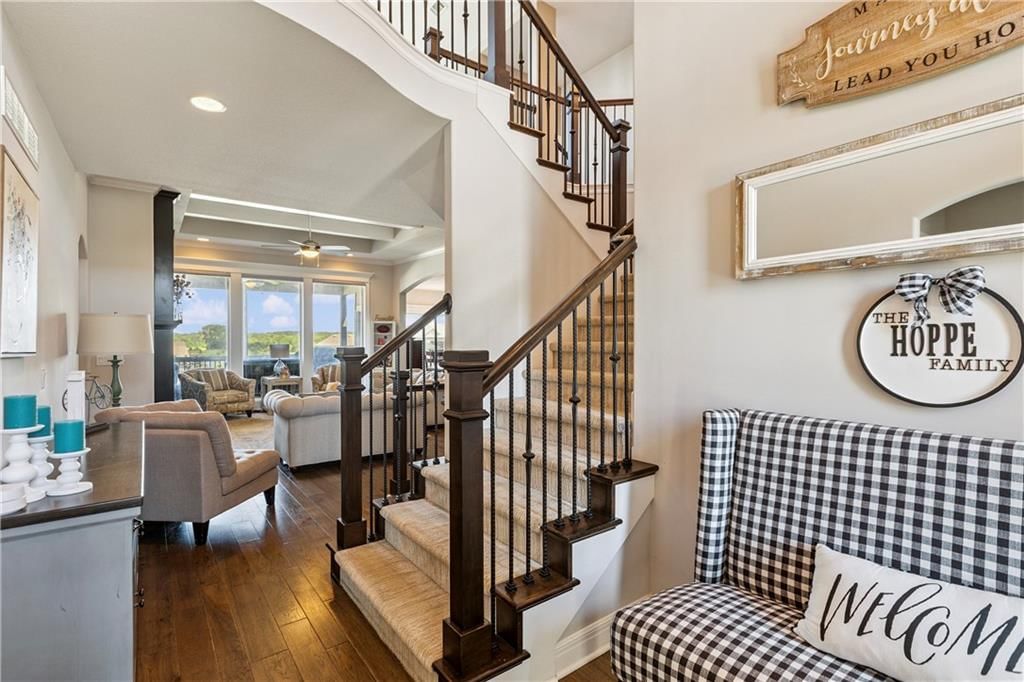 1401 Spurlock Cove — photo 9