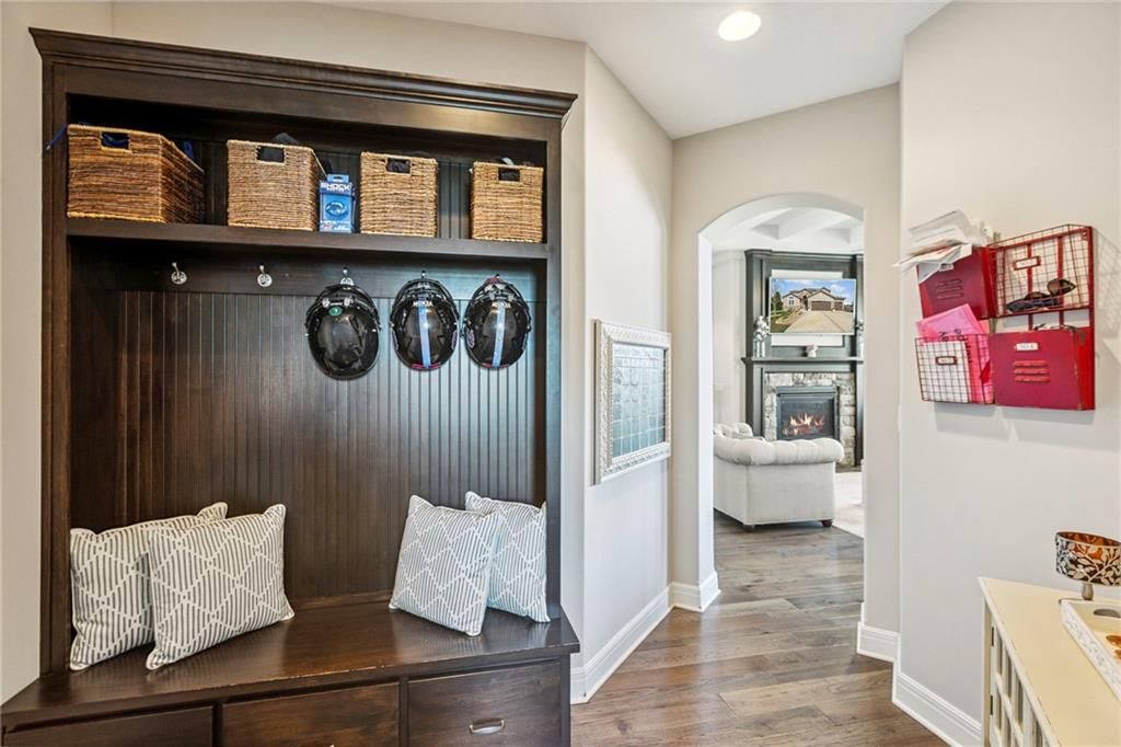 1401 Spurlock Cove — photo 22