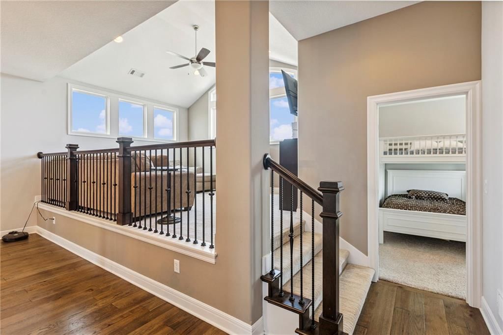 1401 Spurlock Cove — photo 25