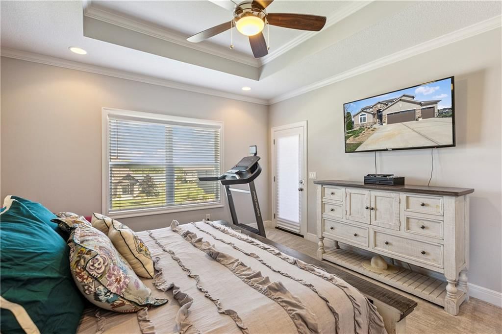1401 Spurlock Cove — photo 30