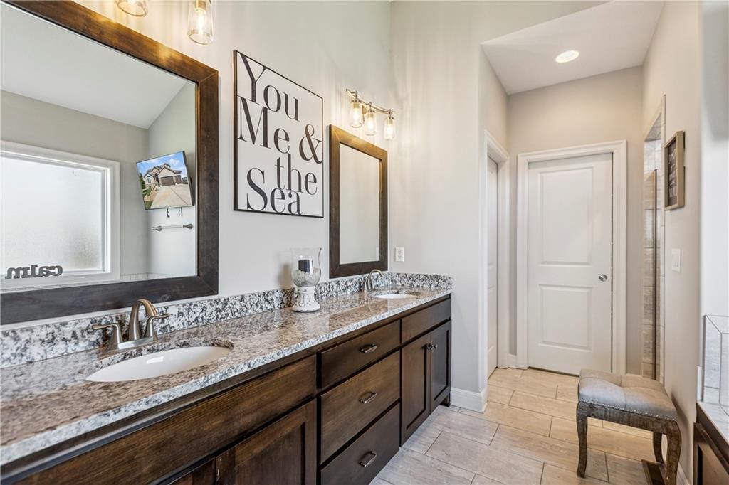 1401 Spurlock Cove — photo 31