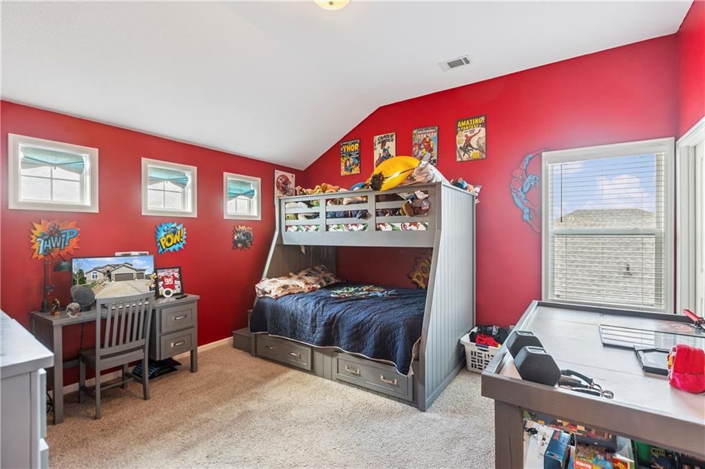 1401 Spurlock Cove — photo 34
