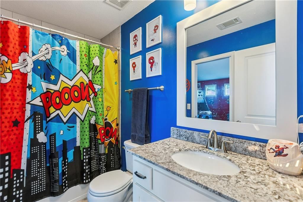 1401 Spurlock Cove — photo 35