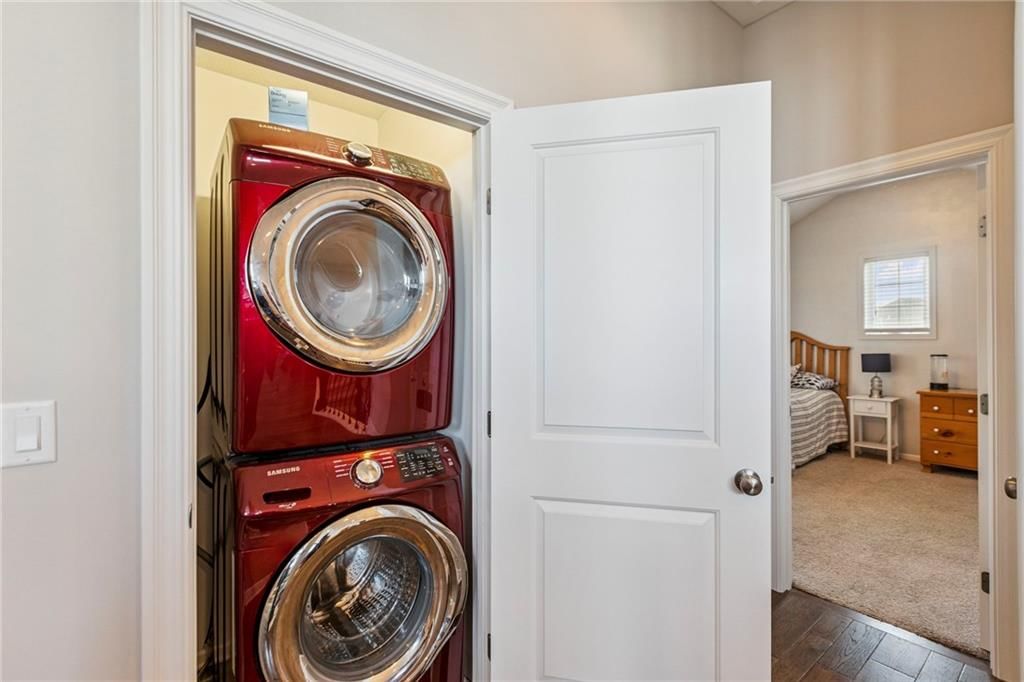 1401 Spurlock Cove — photo 36