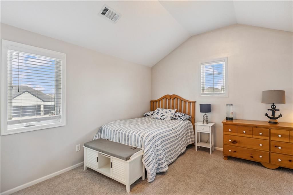 1401 Spurlock Cove — photo 37