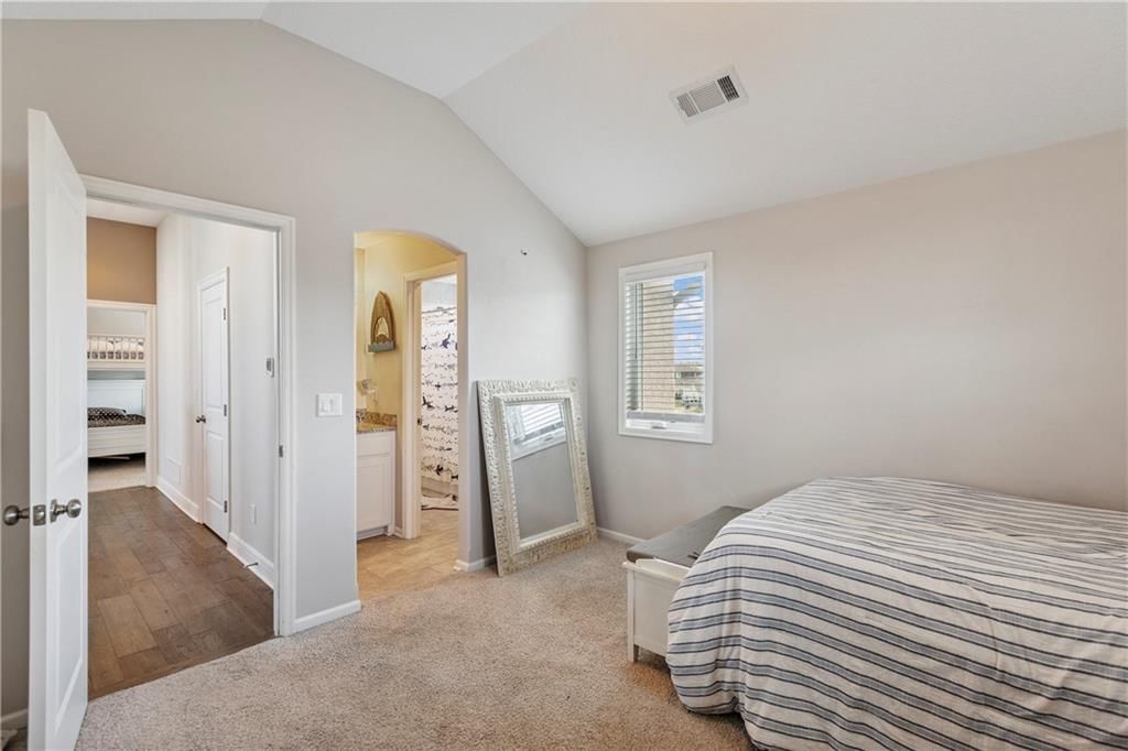 1401 Spurlock Cove — photo 38
