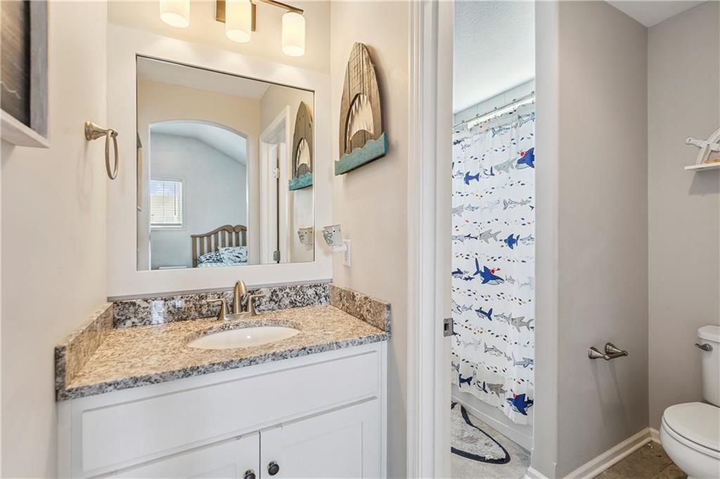 1401 Spurlock Cove — photo 39