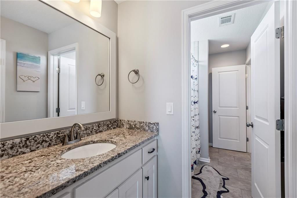 1401 Spurlock Cove — photo 40