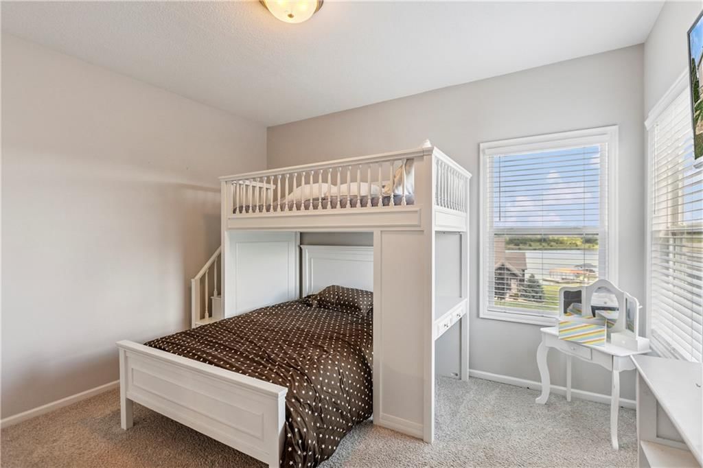 1401 Spurlock Cove — photo 41