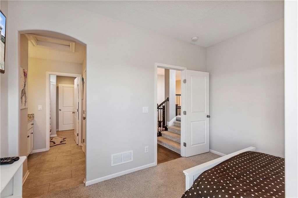 1401 Spurlock Cove — photo 42