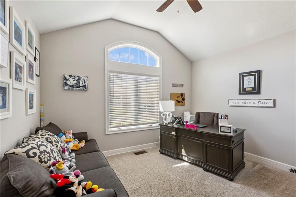 1401 Spurlock Cove — photo 43