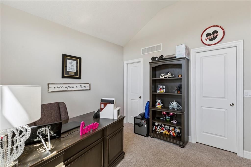 1401 Spurlock Cove — photo 44