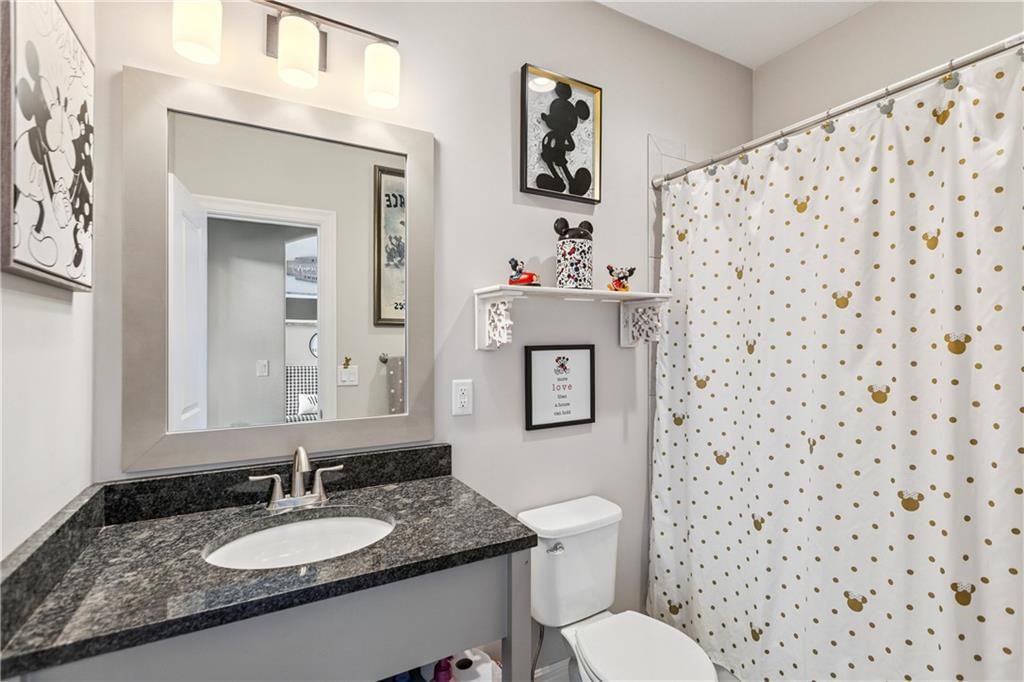 1401 Spurlock Cove — photo 45