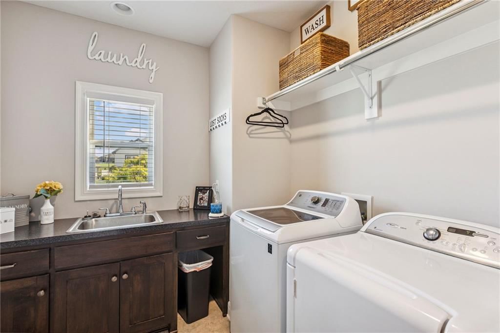 1401 Spurlock Cove — photo 46