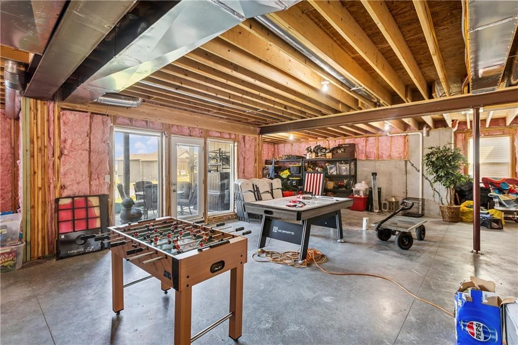 1401 Spurlock Cove — photo 47