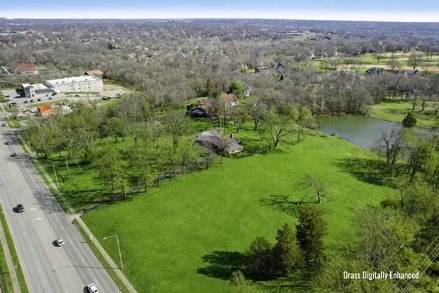 12511 State Line Road — photo 2
