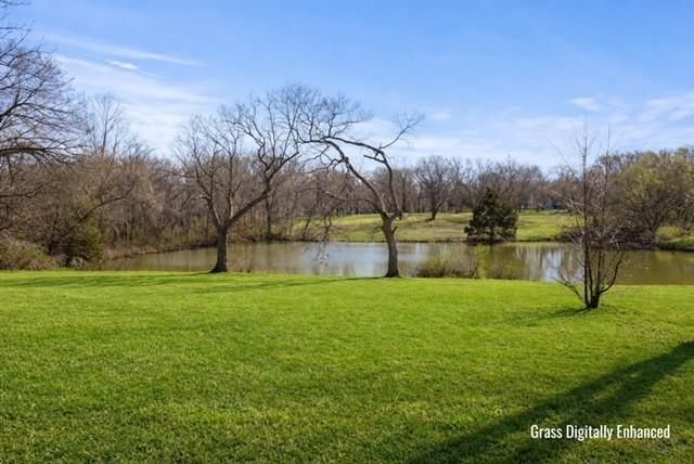 12511 State Line Road — photo 3