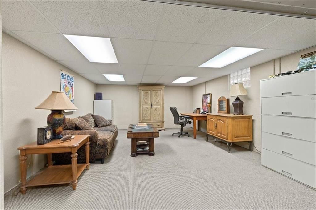 12511 State Line Road — photo 30