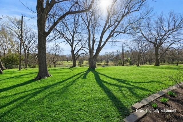 12511 State Line Road — photo 34