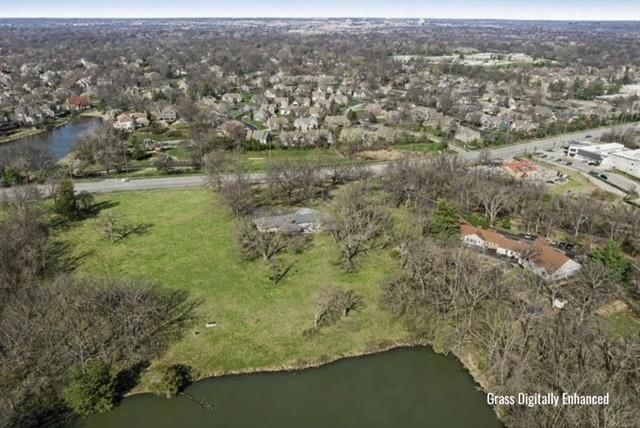 12511 State Line Road — photo 35