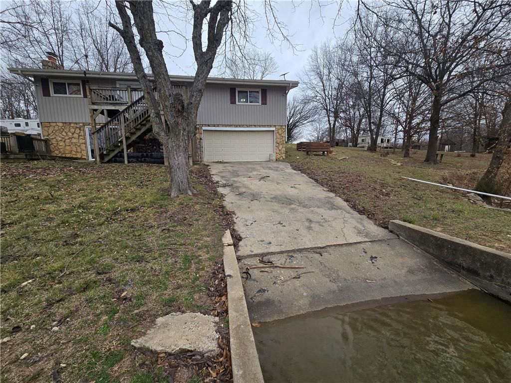 1334 Lakeview N Drive — photo 11