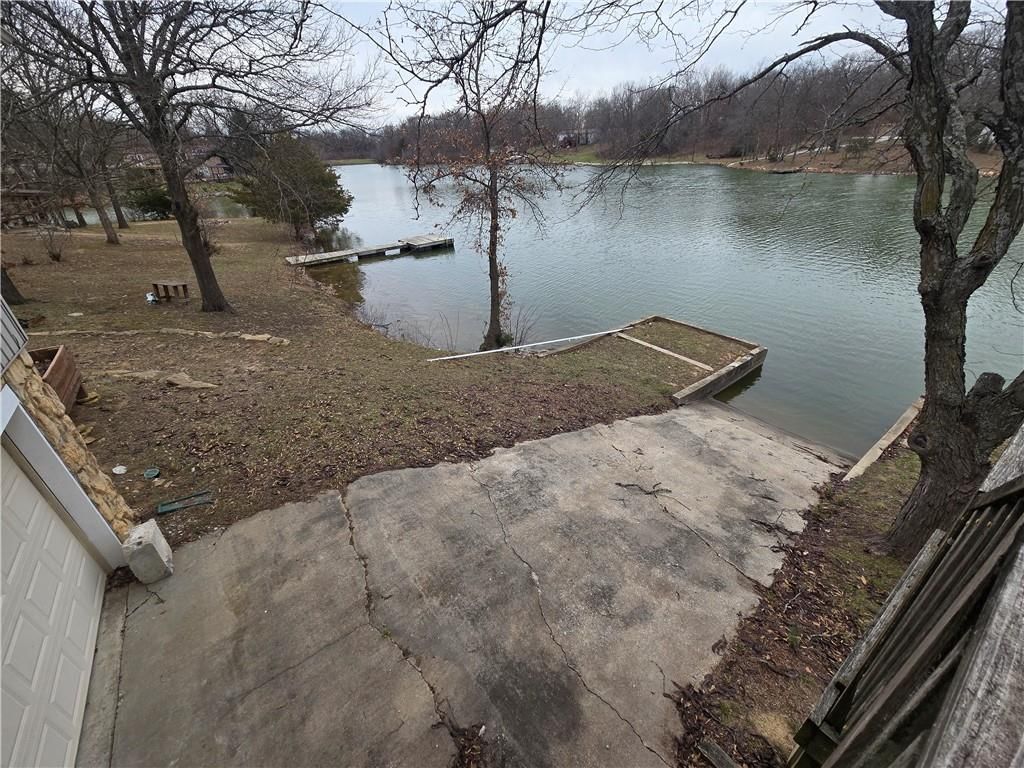 1334 Lakeview N Drive — photo 12
