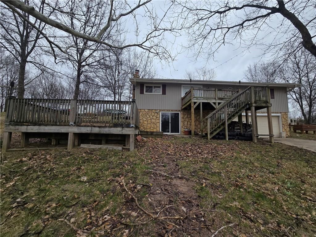 1334 Lakeview N Drive — photo 13