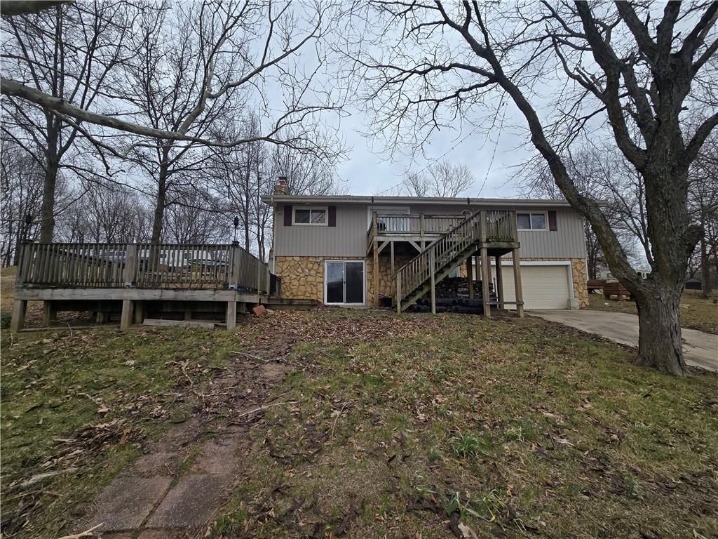 1334 Lakeview N Drive — photo 14