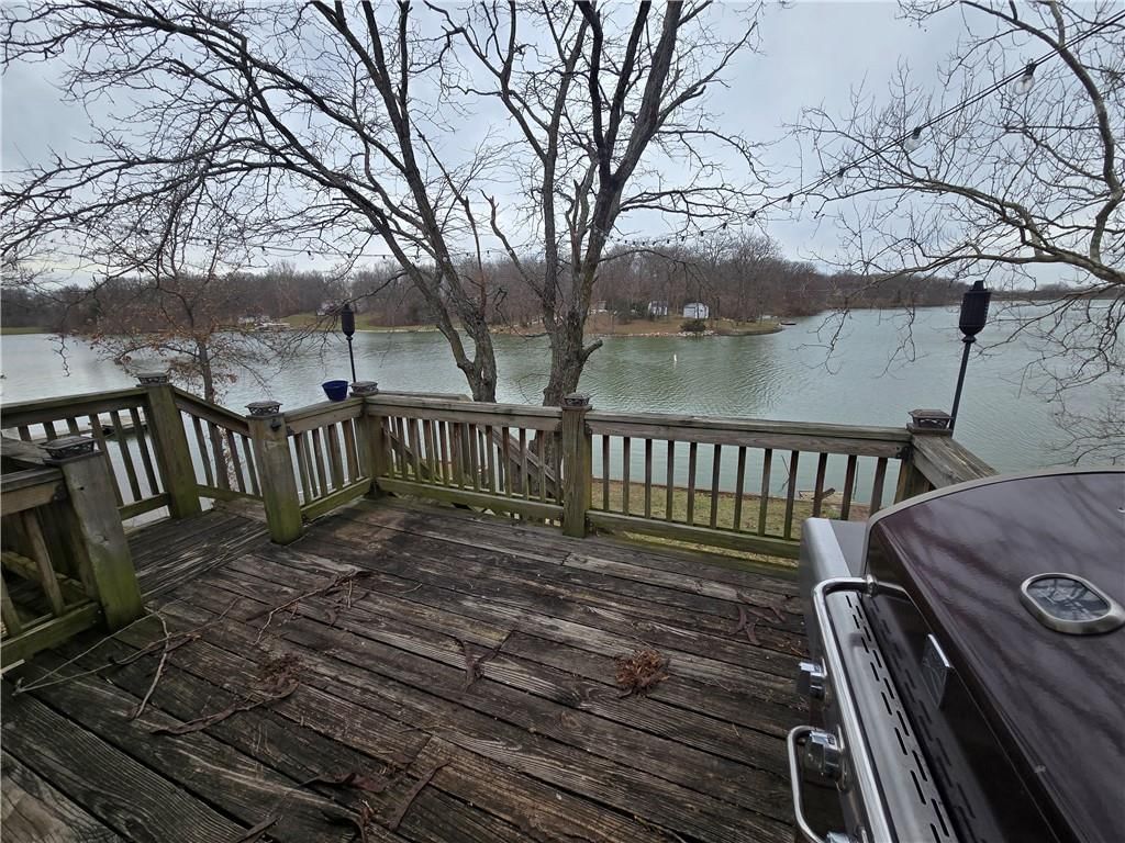 1334 Lakeview N Drive — photo 16
