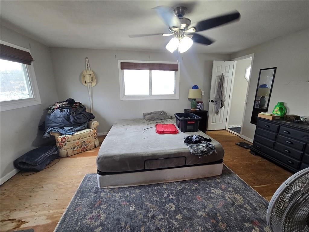 1334 Lakeview N Drive — photo 20