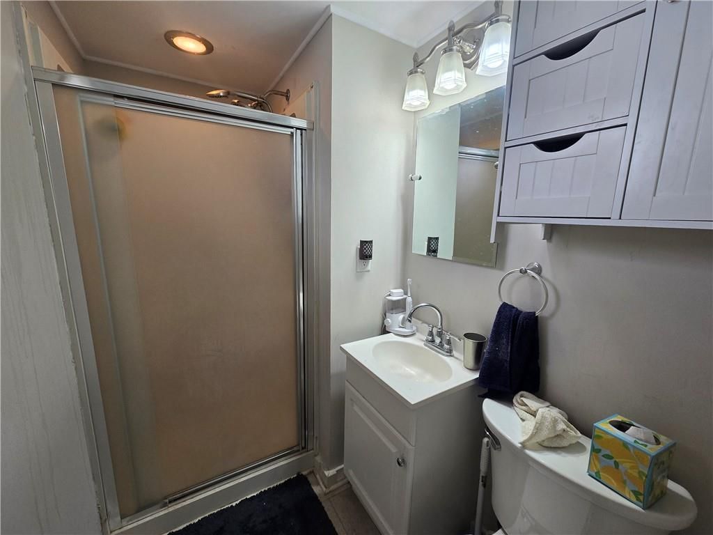 1334 Lakeview N Drive — photo 22