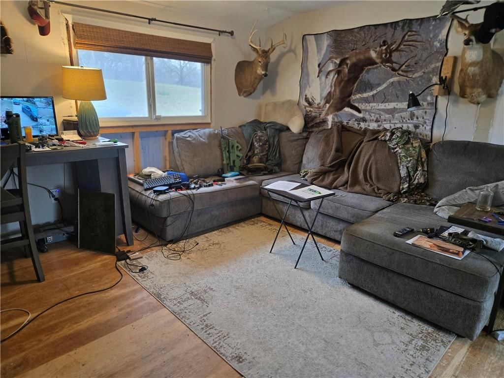 1334 Lakeview N Drive — photo 24