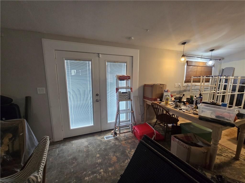 1334 Lakeview N Drive — photo 26