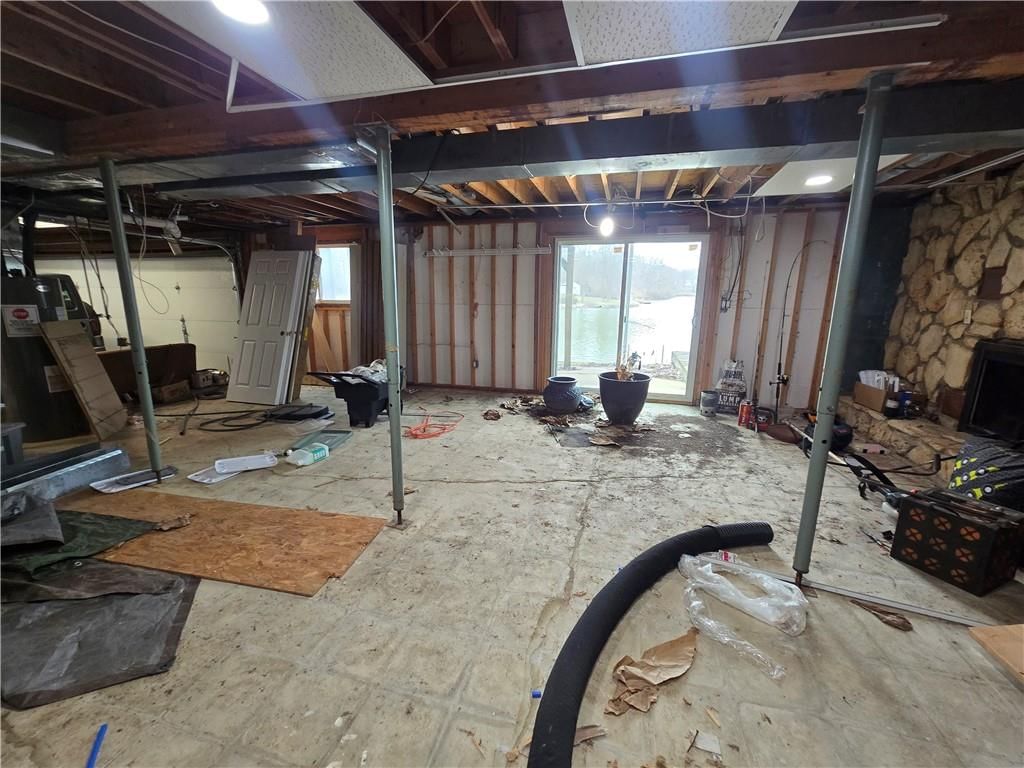 1334 Lakeview N Drive — photo 28
