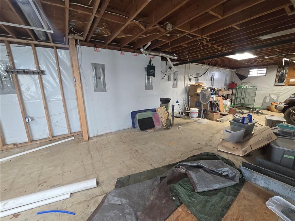 1334 Lakeview N Drive — photo 30