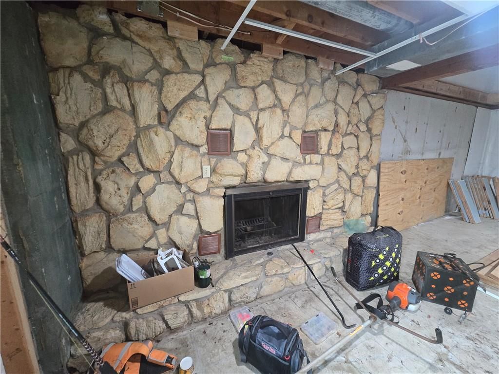1334 Lakeview N Drive — photo 31