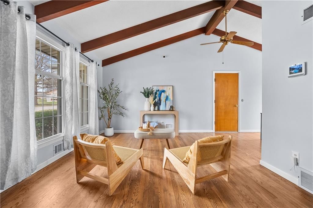 409 Wilshire Boulevard — photo 4