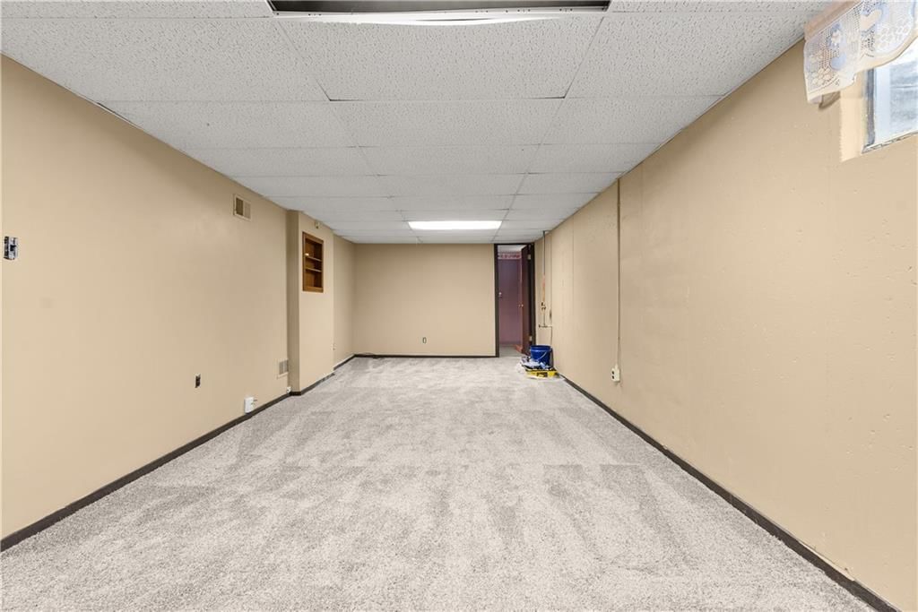 409 Wilshire Boulevard — photo 21
