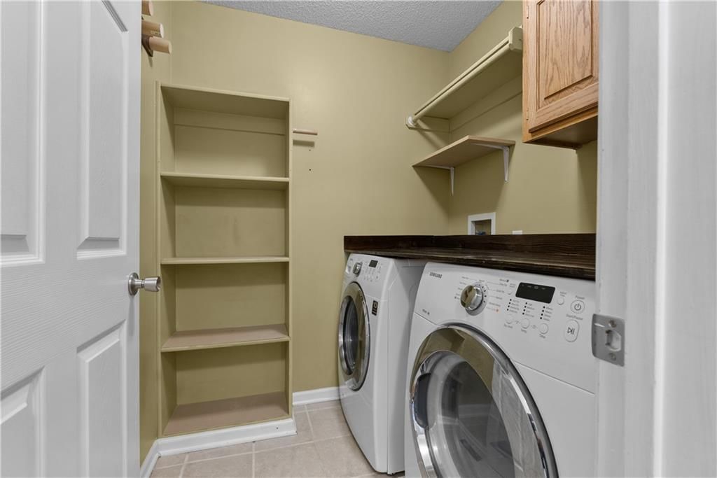705 Hawthorne Drive — photo 14