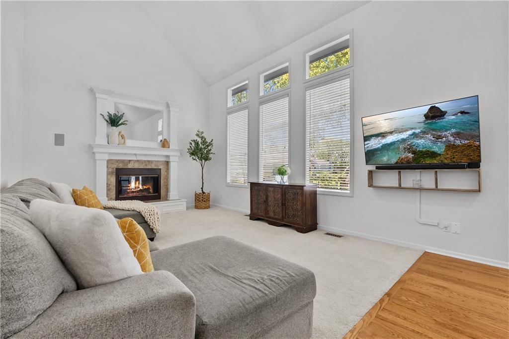705 Hawthorne Drive — photo 19