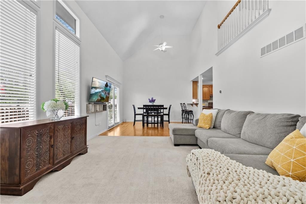 705 Hawthorne Drive — photo 20