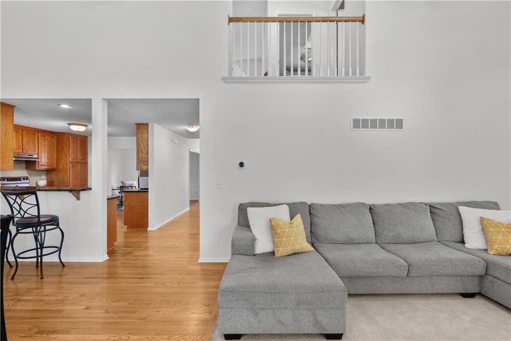 705 Hawthorne Drive — photo 21