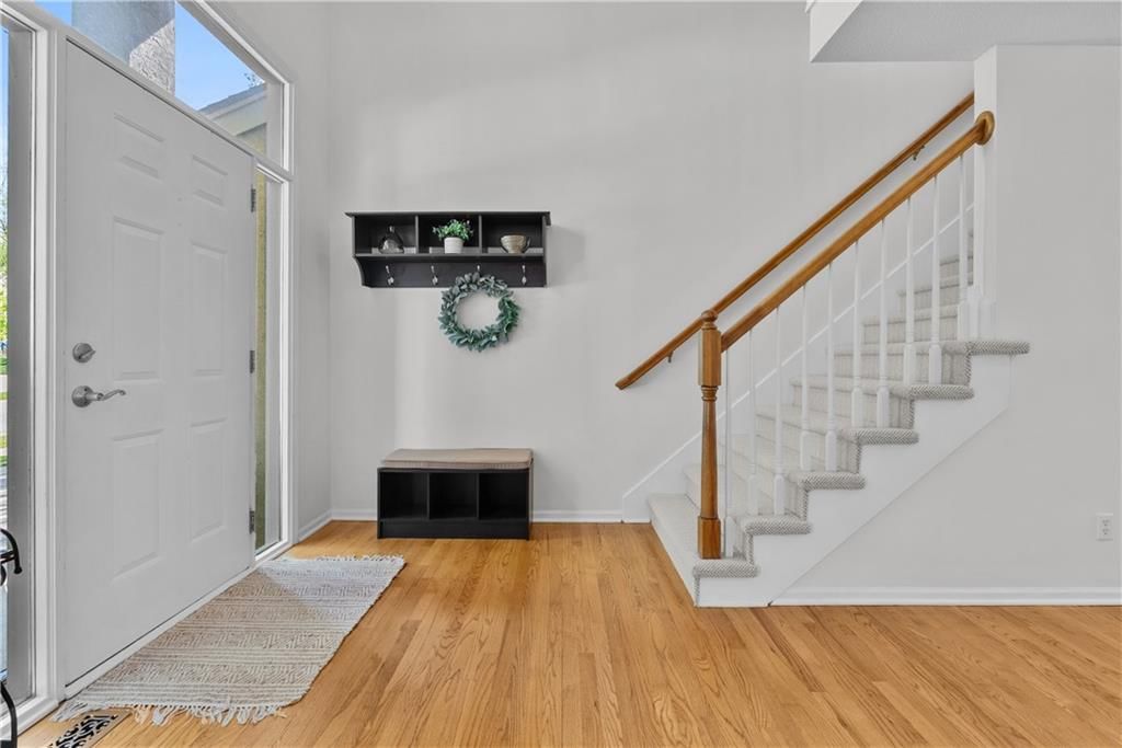 705 Hawthorne Drive — photo 22