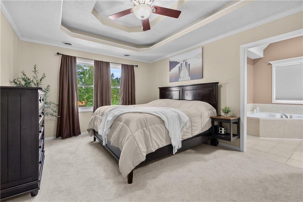705 Hawthorne Drive — photo 23