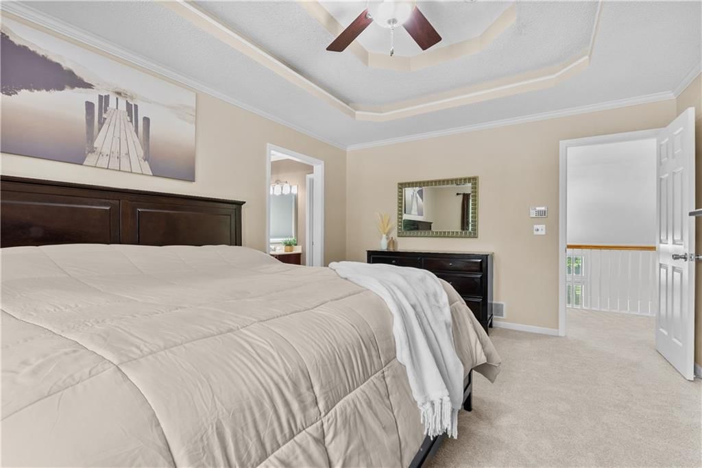 705 Hawthorne Drive — photo 24