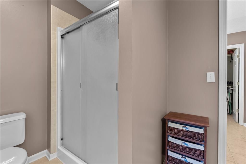 705 Hawthorne Drive — photo 27